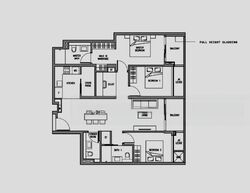 Claydence (D15), Apartment #472221471